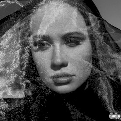 Sad Bitch Bad Bitch