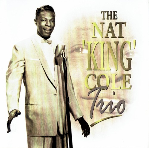 The Nat King Cole Trio