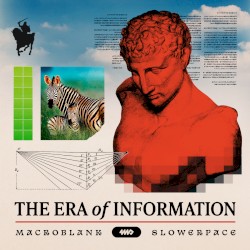 The Era of Information