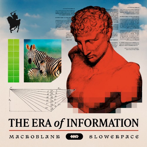 The Era of Information