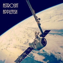 Astrosat