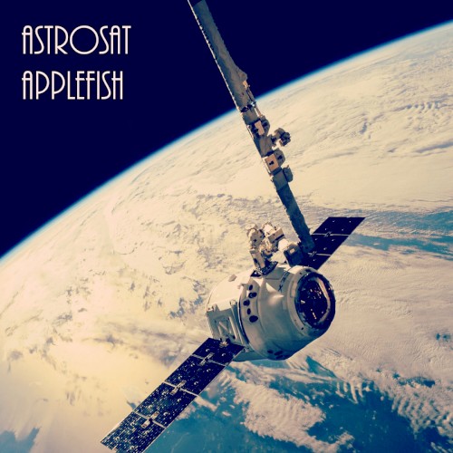 Astrosat