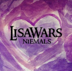 Niemals