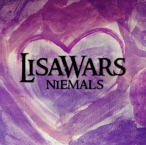 Niemals