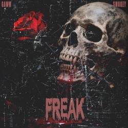 Freak