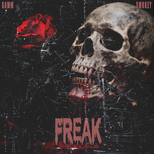 Freak