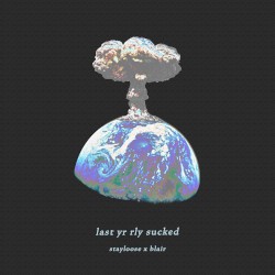 Last Yr Rly Sucked