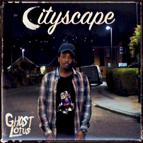 Cityscape