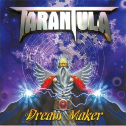 Dream Maker