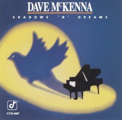 Shadows 'n' Dreams