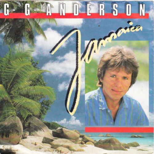 Jamaica