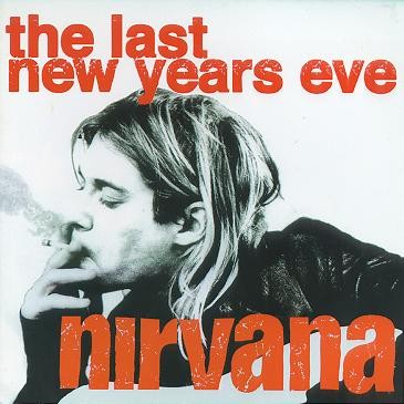 1993-12-31: Oakland-Alameda County Coliseum Arena, Oakland, CA, USA