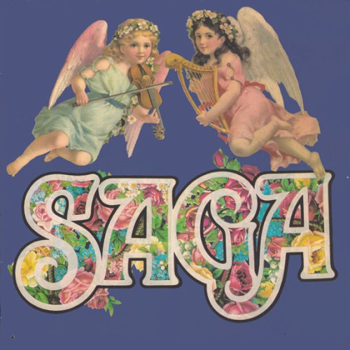 Saga
