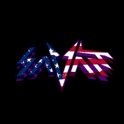 Amerika