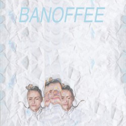 Banoffee