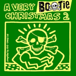 A Very Bootie Christmas 2