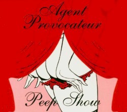 Peep Show