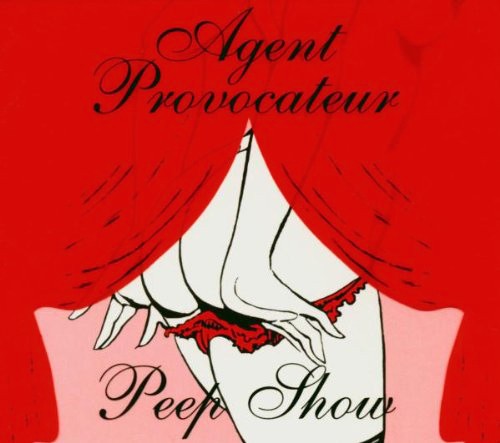 Peep Show