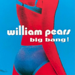 Big Bang