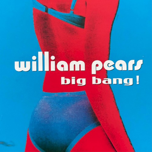 Big Bang