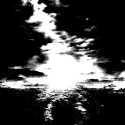 Agony Through Steel