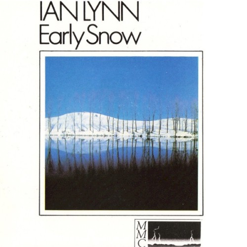 Early Snow