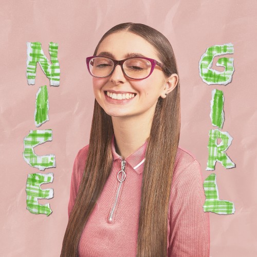 Nice Girl