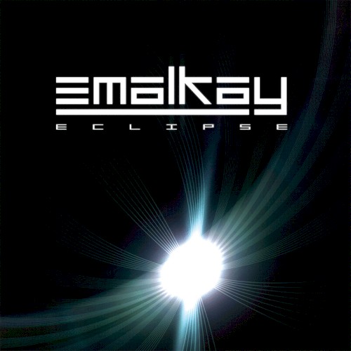Eclipse