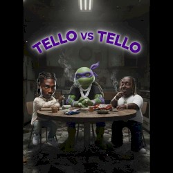 Tello vs Tello