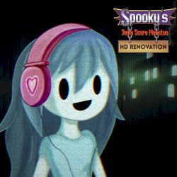 Spooky's Jump Scare Mansion: HD Renovation -Credits Theme-