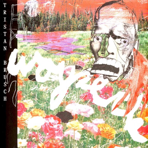 Woyzeck