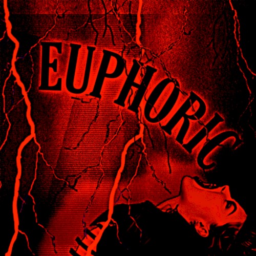 EUPHORIC