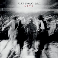 The Chain (live at Richfield Coliseum, Cleveland, OH, 5/20/80)
