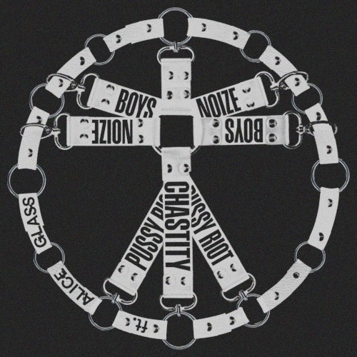Chastity