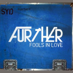 Fools in Love