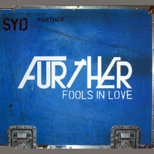 Fools in Love