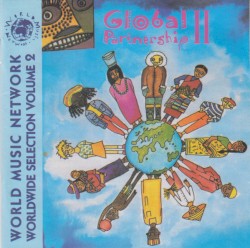Global Partnership II