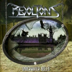 Underwater Bells