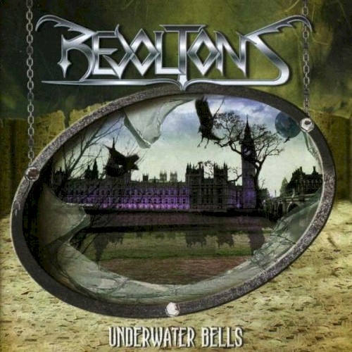 Underwater Bells