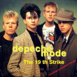 The 19th Strike