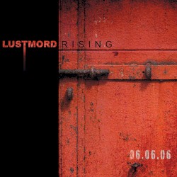 Rising