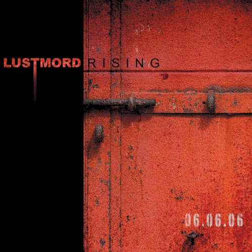 Rising