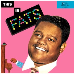 This Is Fats