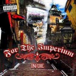 In/Die