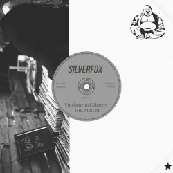 Fundamental Diggers The Album