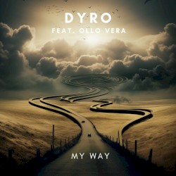 My Way