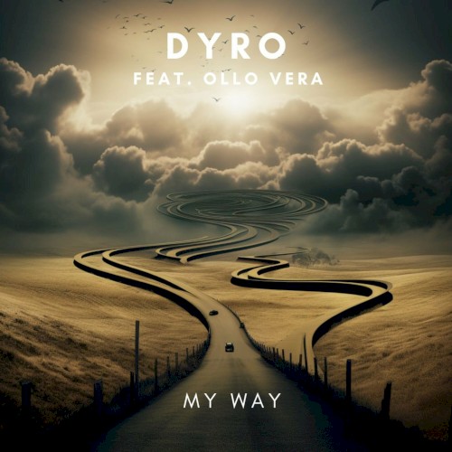 My Way