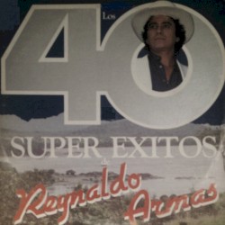 Los 40 Super Éxitos
