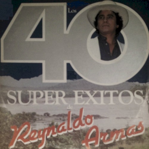Los 40 Super Éxitos