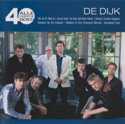 Alle 40 goed